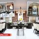 Luxury Beyond Legacy
