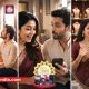 Khandelwal Jewellers launches Bhagya Lakshmi Lucky Draw 2026 across four stores with monthly prizes and Bajaj Chetak draws.