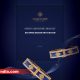 Adamantine Jewellery launches its Signature Bracelet Project, a design challenge aimed at customer engagement and consumer insights.