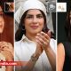 Celebrities including Priyanka Chopra Jonas and Janhvi Kapoor showcase luxury jewellery from leading Indian and global brands.