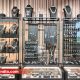 Tribe Amrapali opens its 41st jewellery store at DLF Summit Plaza in Gurugram.