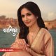 CaratLane Kaashika campaign film showcases Kashi's ghats, temples and heritage-inspired jewellery designs in Banaras.
