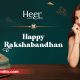 Anushka Sharma features in Heer by GIVA's #YaadonKaPitaraWithHeer Raksha Bandhan jewellery campaign.