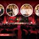 Retail Jeweller India Awards 2026 celebrates jewellery design, craftsmanship and innovation across 24 award categories in India.
