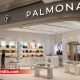Palmonas opens its 10th Bengaluru store at The Galleria Mall, Yelahanka, expanding its retail footprint into North Bengaluru.