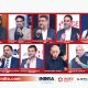 The Retail Jeweller Business Reset