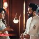 Riteish and Genelia Deshmukh feature in Rokde Jewellers' new brand campaign supporting its national growth plans.