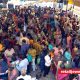 Bhima Jewellery sets Guinness World Record with ₹200 Crore Single-Day Sales on centenary celebration