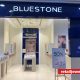 Bluestone secures board nod for Rs. 1,000 crore IPO to drive retail expansion
