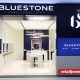 BlueStone files DRHP with SEBI to raise Rs 1,000 crore through IPO