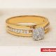 Candere by Kalyan Jewellers celebrates 12 years with 'The Biggest Bling Sale' 