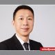 De Beers Jewellers appoints Henry Jun Liu as new chief marketing officer