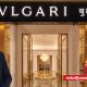 Bulgari eyes 10% market share in India’s gold jewellery segment amid China's luxury slowdown