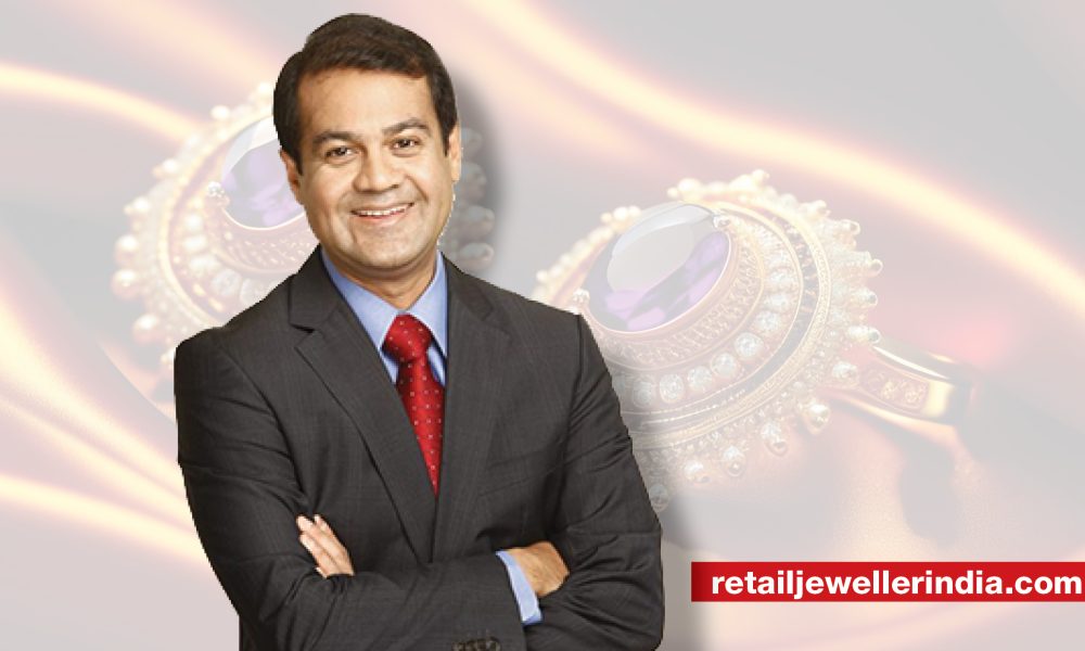 How tech advancements will revamp the gems and jewellery industry