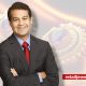 How tech advancements will revamp the gems and jewellery industry