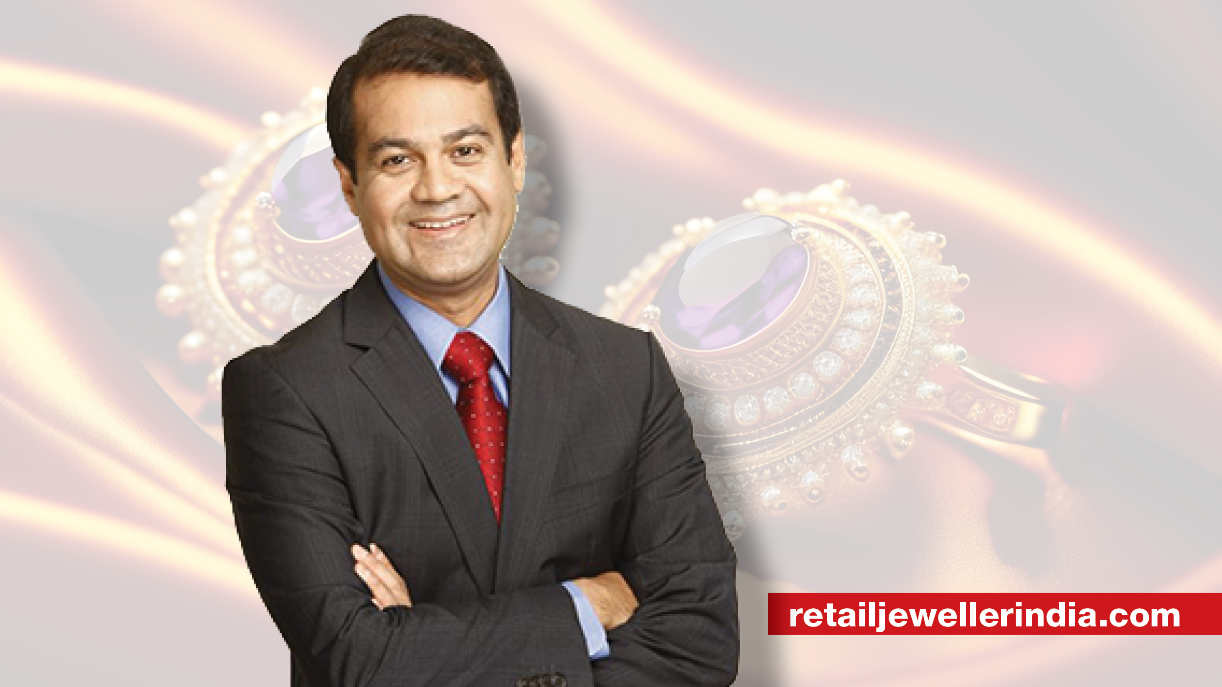 How tech advancements will revamp the gems and jewellery industry