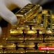 Government considers gold bullion hallmarking amid rising jewellery market prospects 
