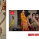 Top social impact jewellery ad films from 2024 