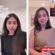 Sri Krishna Jewellers unveils special campaign for NRIs visiting India this holiday season