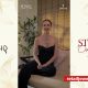 Tanishq empowers women through versatile jewellery expression