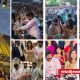 Vega Jewellers expands to Kakinada with inauguration of new store, the brand’s fourth retail outlet