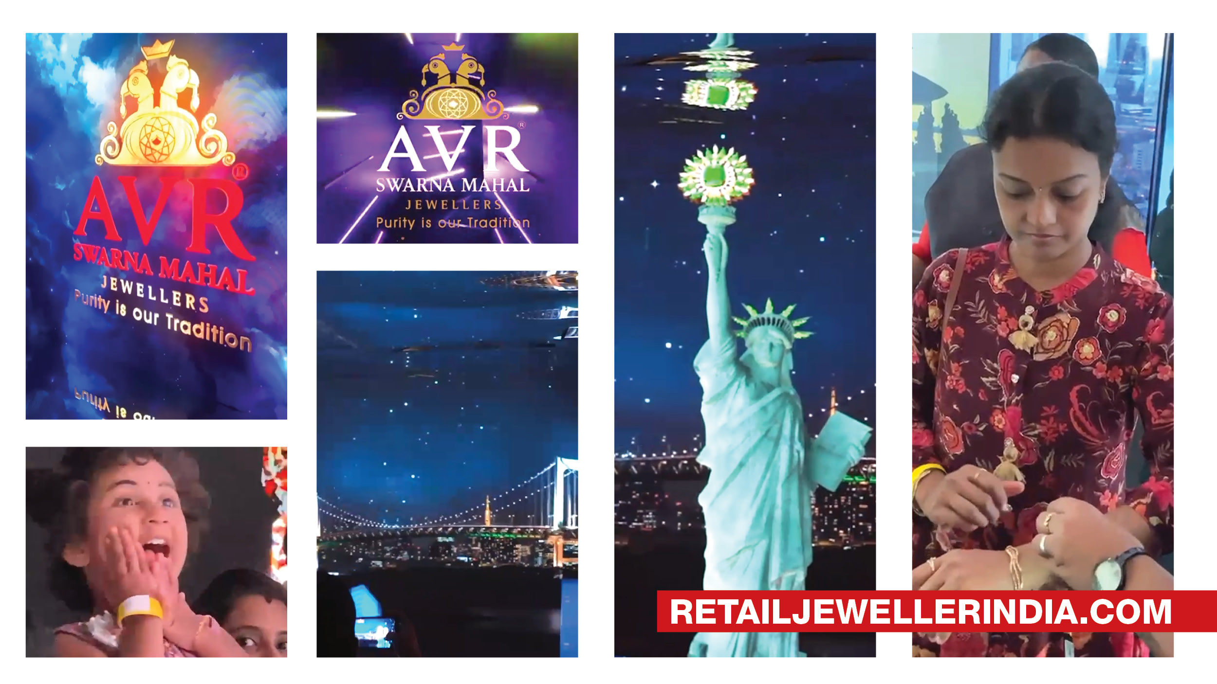 Avr sale jewellers online