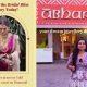 Abharan