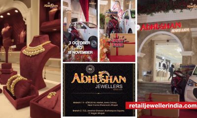 Abhushan