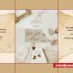 #RekindlingLove: Anmol Jewellers induces humour in its campaign reminding men about gifting 