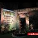 Bhura Jewels Sunidhi celebrates its 165th anniversary with grand event at its store 