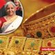 #UnionBudget2025: Some relief, some unmet expectations, but optimism rules gems and jewellery industry 