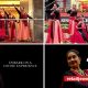 By presenting dance production EKAM, CKC Jewellers stands solidly behind the artistic community