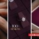 How CaratLane gathered deep insights into the proposal experience for its V-Day campaign 