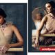 Shobha Shringar Jewellers launches sub-brand ‘Chokseys 1983’ to meet demand for exclusive jewellery 