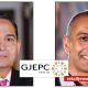 Kirit Bhansali takes charge as new Chairman of GJEPC, and Shaunak Parikh as Vice-Chairman