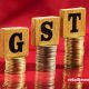 Jewellery industry urges Government to reduce GST on ornaments and bullion from 3% to 1.25% 