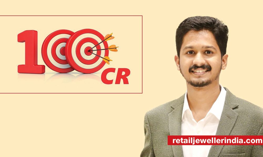 With Rs 100 cr revenue in 9 months of FY25, Gargi by PNGS is in aggressive expansion mode
