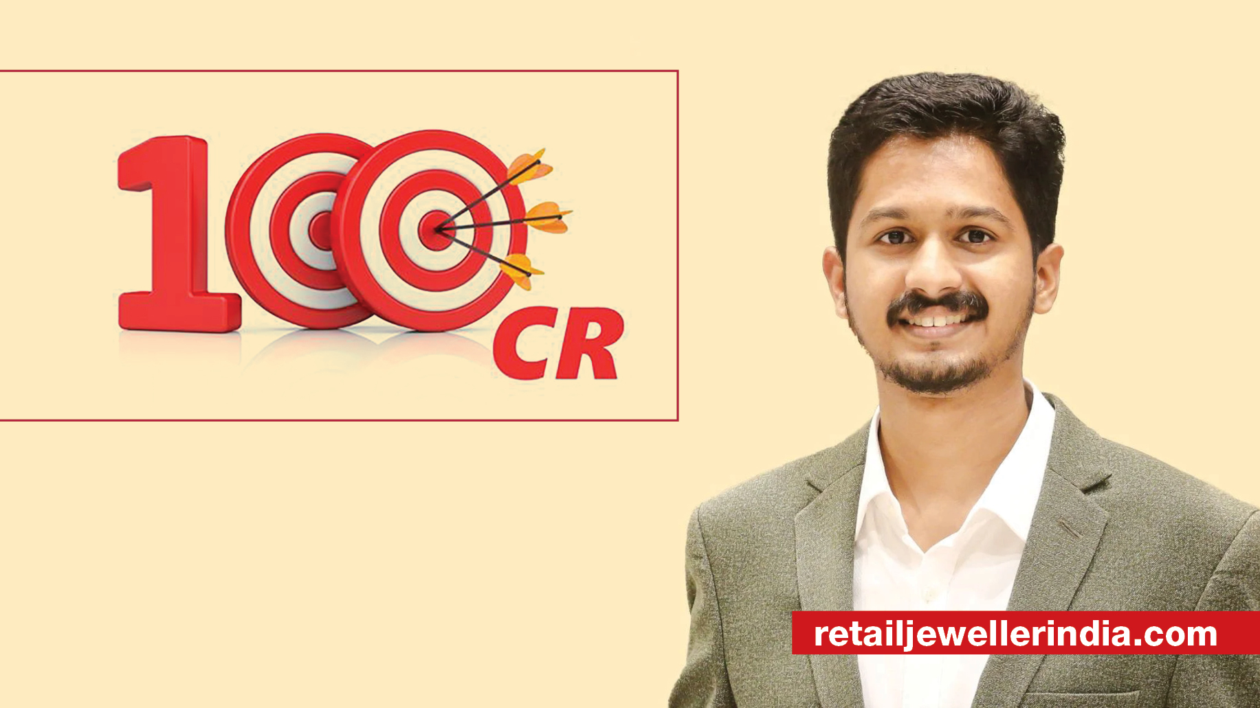 With Rs 100 cr revenue in 9 months of FY25, Gargi by PNGS is in aggressive expansion mode