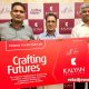 Kalyan Jewellers launches CSR initiative ‘Crafting Futures’ to improve lives of jewellery artisans