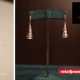 Kirthi Diamonds