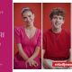 #KumariLoveSquad: Kumari Fine Jewellery’s V-Day campaign opens horizons beyond romantic love