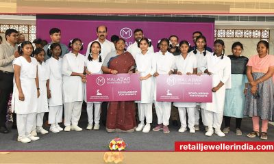 Malabar Group