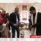 Mia by Tanishq launches 1,000 sq. ft store in Jammu, its first retail outlet in the city
