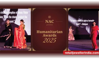NAC