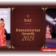 NAC