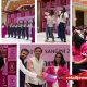 Sponsor NK Jewellers aims to convert interest generated during Galentine’s event into V-Day sales