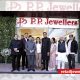 PP Jewellers