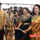PNG Jewellers unveils 6,000 sq. ft showroom in Chinchwad, bringing its retail strength to 51 outlets 