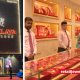Ratnalaya Jewellers launches 3,600 sq. ft store in Danapur, its third in Bihar 