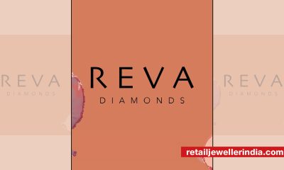 Reva